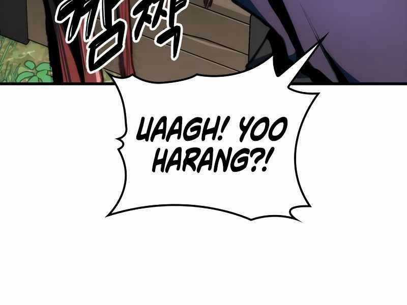 Thợ Săn Số Mệnh Cấp F Chapter 1 trang 92