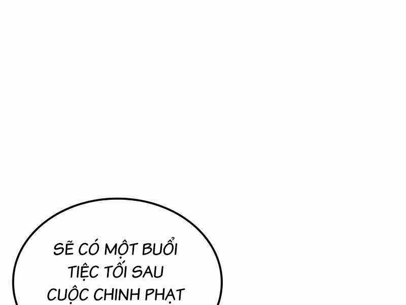 Thợ Săn Số Mệnh Cấp F Chapter 1 trang 93