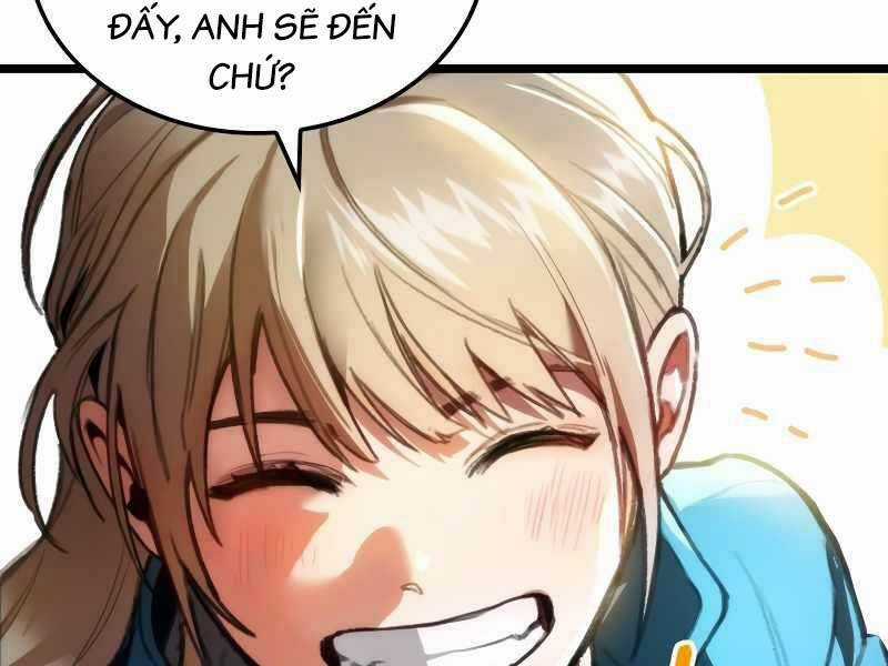 Thợ Săn Số Mệnh Cấp F Chapter 1 trang 94