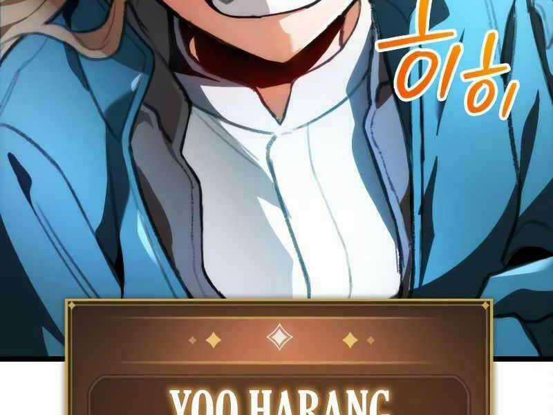 Thợ Săn Số Mệnh Cấp F Chapter 1 trang 95