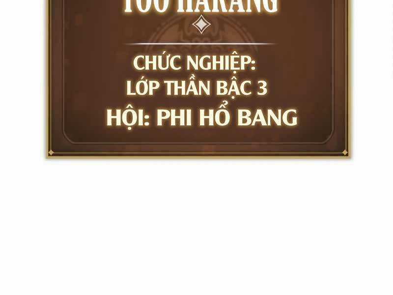 Thợ Săn Số Mệnh Cấp F Chapter 1 trang 96