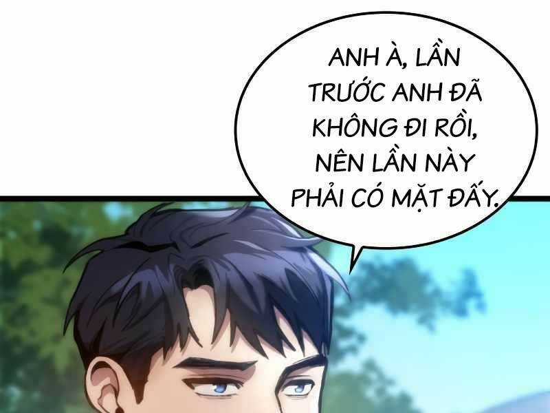 Thợ Săn Số Mệnh Cấp F Chapter 1 trang 98