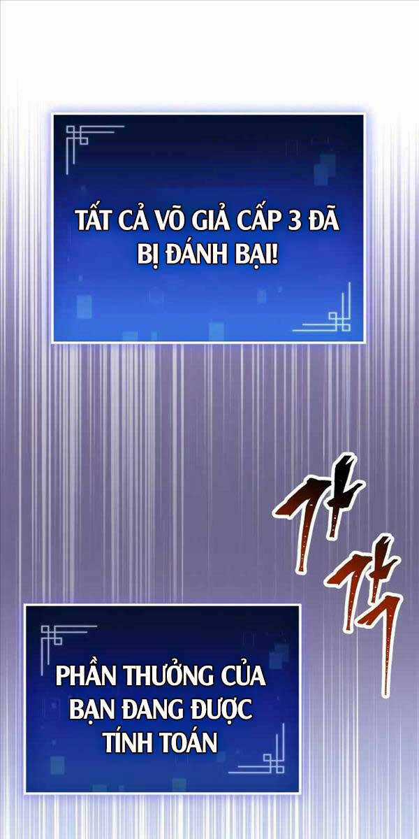 Thợ Săn Số Mệnh Cấp F Chapter 10 trang 0