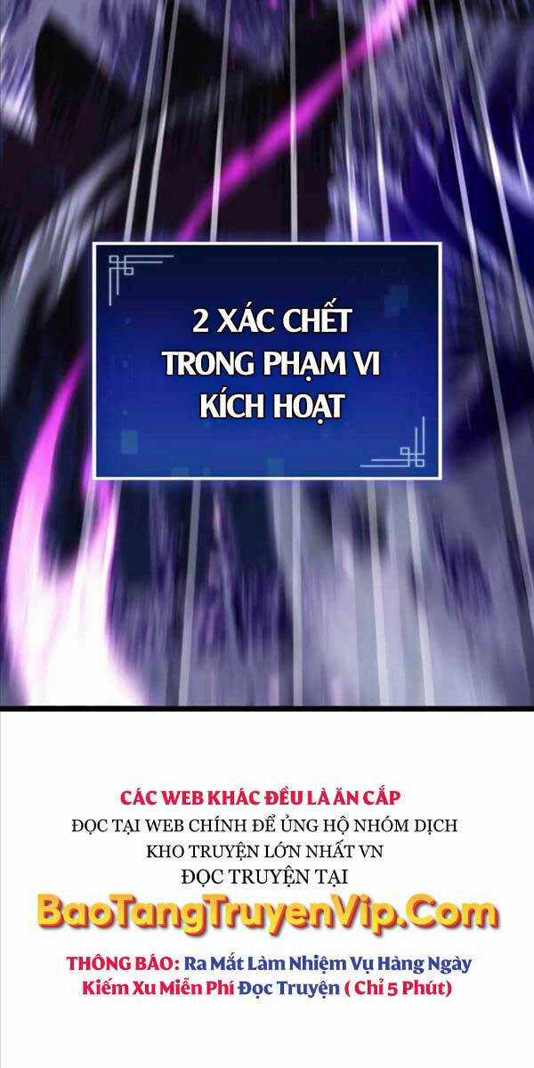Thợ Săn Số Mệnh Cấp F Chapter 10 trang 10