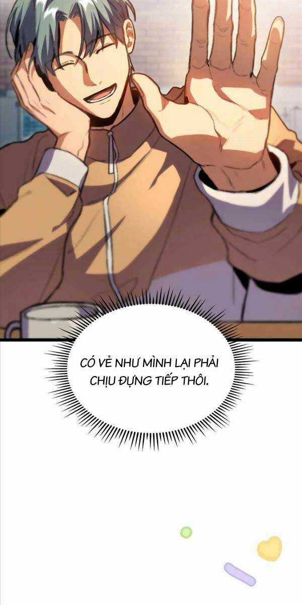 Thợ Săn Số Mệnh Cấp F Chapter 10 trang 102