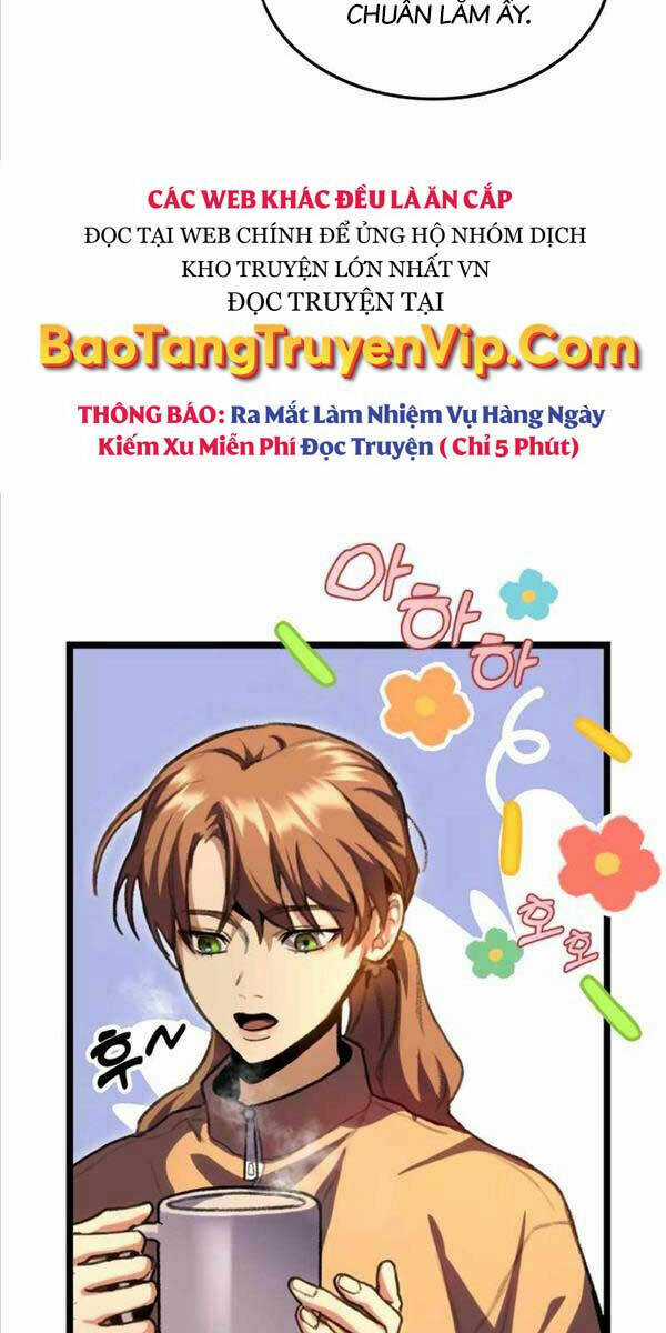 Thợ Săn Số Mệnh Cấp F Chapter 10 trang 105