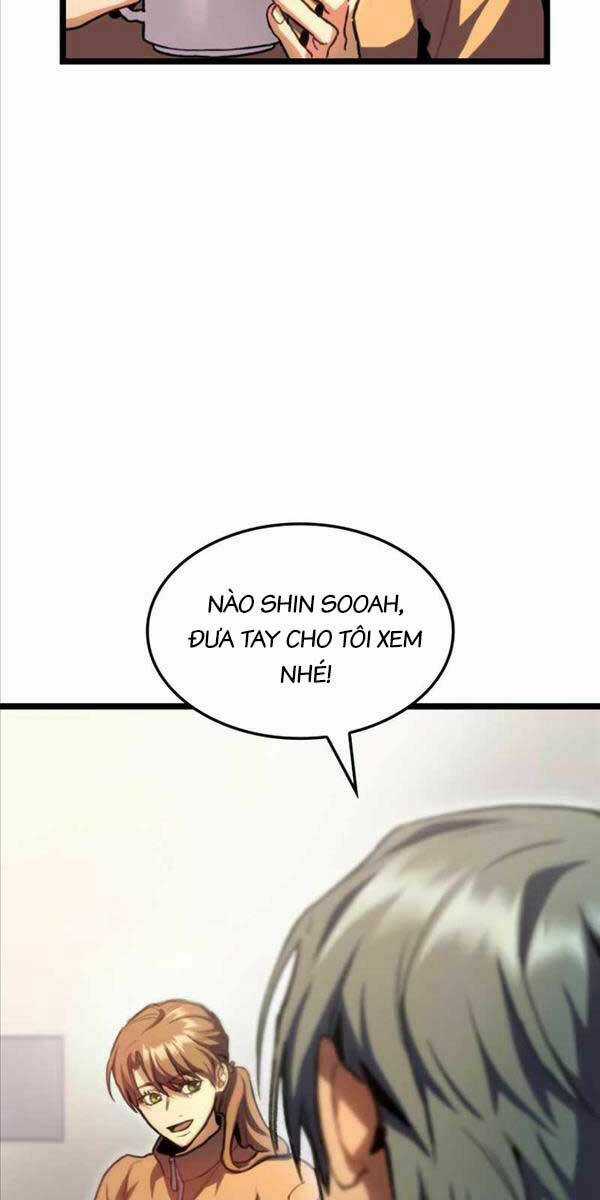 Thợ Săn Số Mệnh Cấp F Chapter 10 trang 106