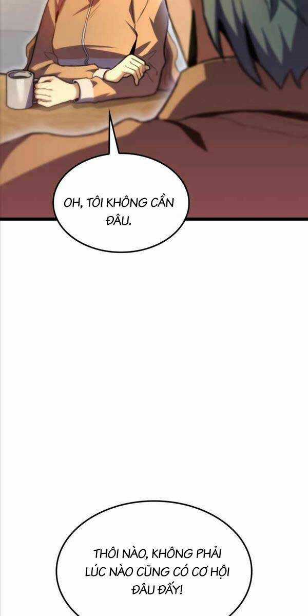 Thợ Săn Số Mệnh Cấp F Chapter 10 trang 107