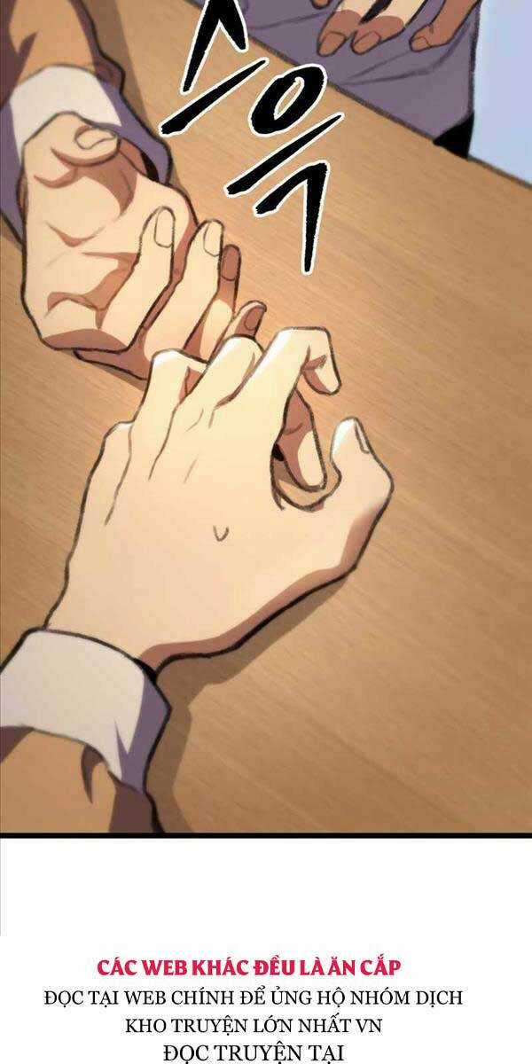 Thợ Săn Số Mệnh Cấp F Chapter 10 trang 109