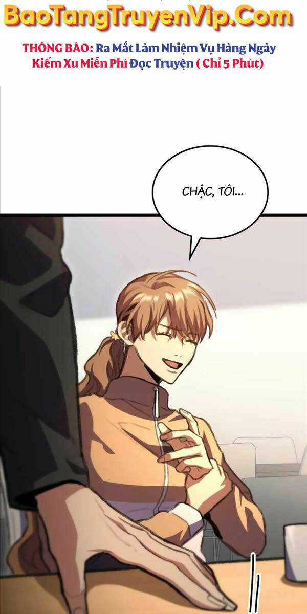 Thợ Săn Số Mệnh Cấp F Chapter 10 trang 110