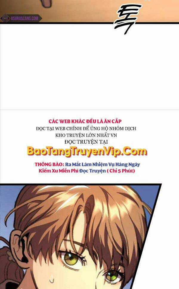 Thợ Săn Số Mệnh Cấp F Chapter 10 trang 111