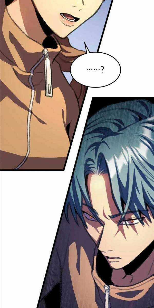 Thợ Săn Số Mệnh Cấp F Chapter 10 trang 112