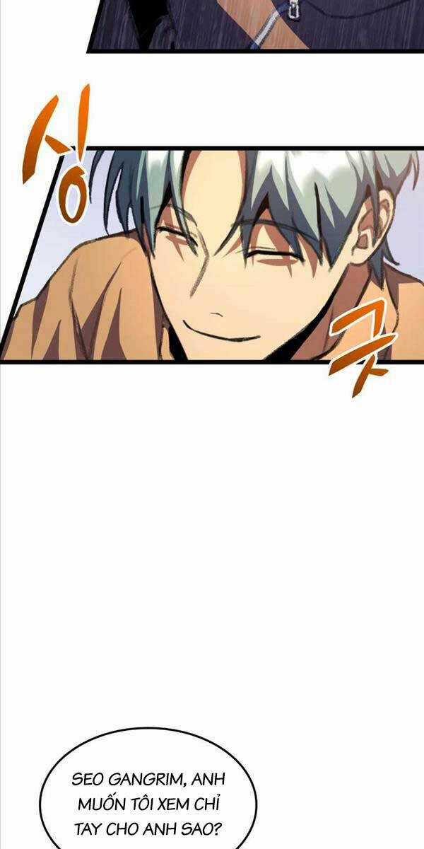 Thợ Săn Số Mệnh Cấp F Chapter 10 trang 113