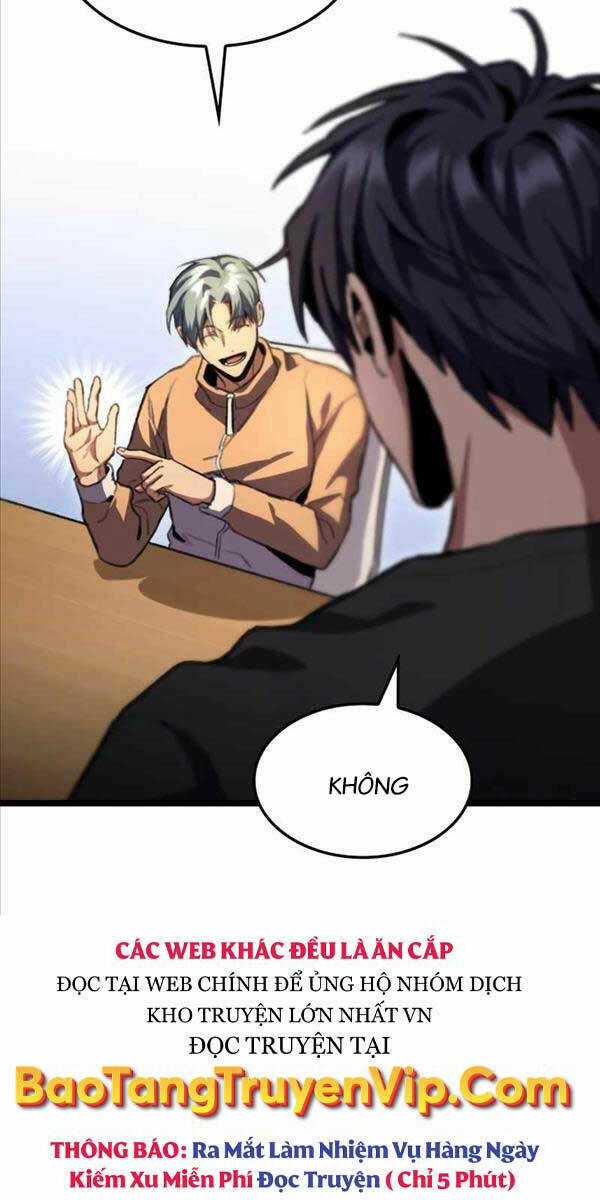 Thợ Săn Số Mệnh Cấp F Chapter 10 trang 114