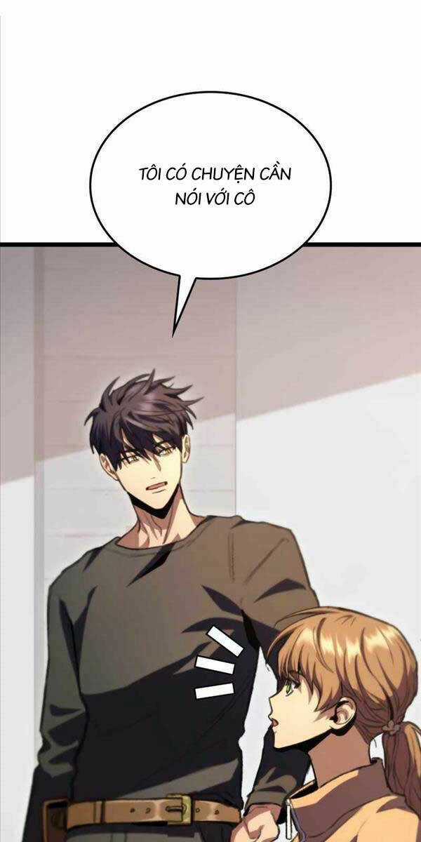 Thợ Săn Số Mệnh Cấp F Chapter 10 trang 115