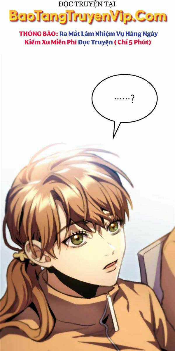 Thợ Săn Số Mệnh Cấp F Chapter 10 trang 118