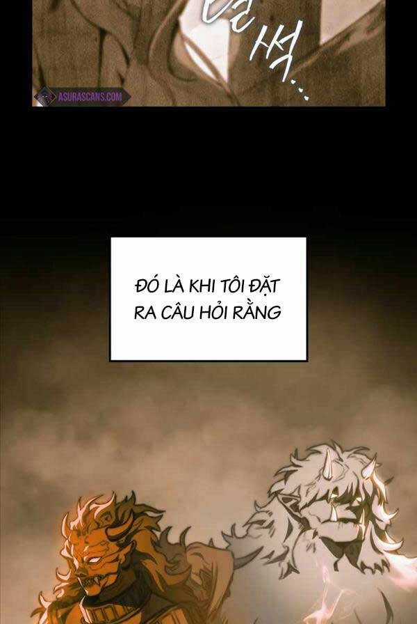 Thợ Săn Số Mệnh Cấp F Chapter 10 trang 18