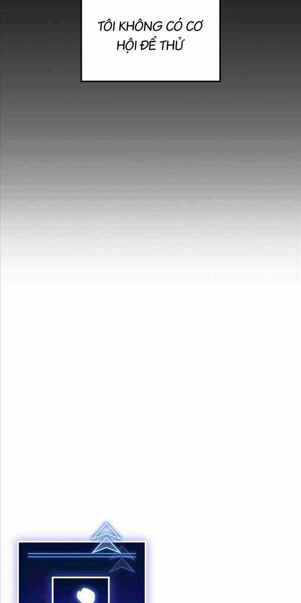 Thợ Săn Số Mệnh Cấp F Chapter 10 trang 21