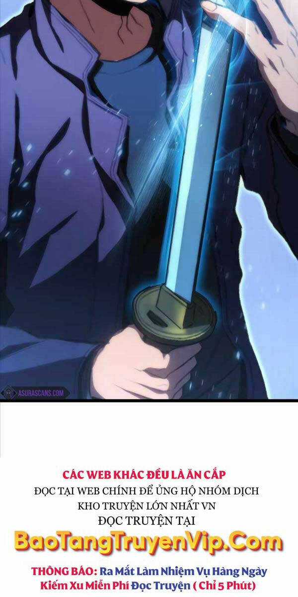 Thợ Săn Số Mệnh Cấp F Chapter 10 trang 27