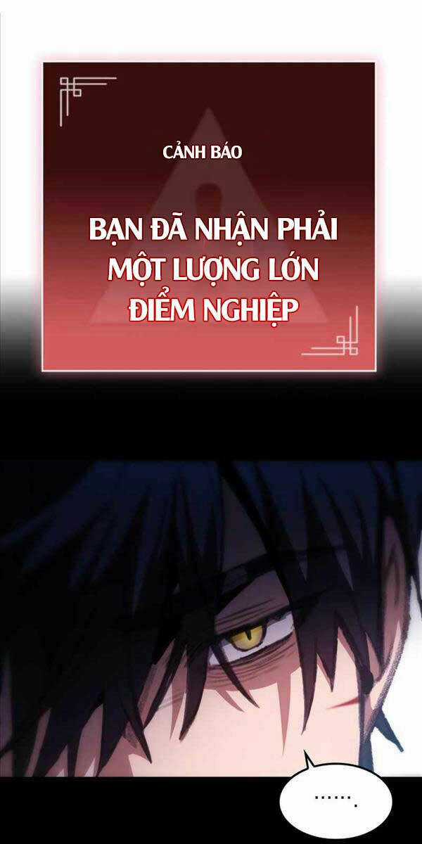 Thợ Săn Số Mệnh Cấp F Chapter 10 trang 28