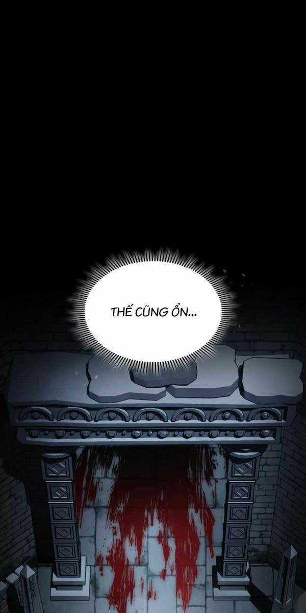 Thợ Săn Số Mệnh Cấp F Chapter 10 trang 29