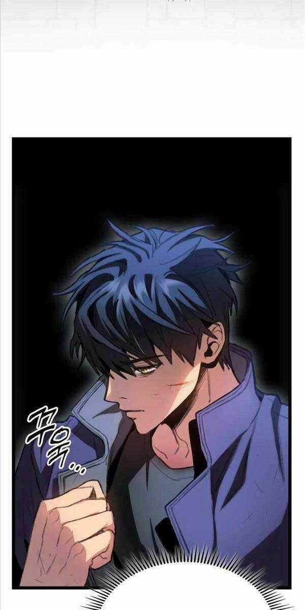 Thợ Săn Số Mệnh Cấp F Chapter 10 trang 31