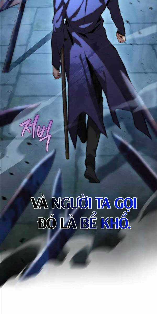 Thợ Săn Số Mệnh Cấp F Chapter 10 trang 34