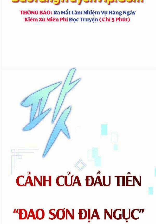 Thợ Săn Số Mệnh Cấp F Chapter 10 trang 37