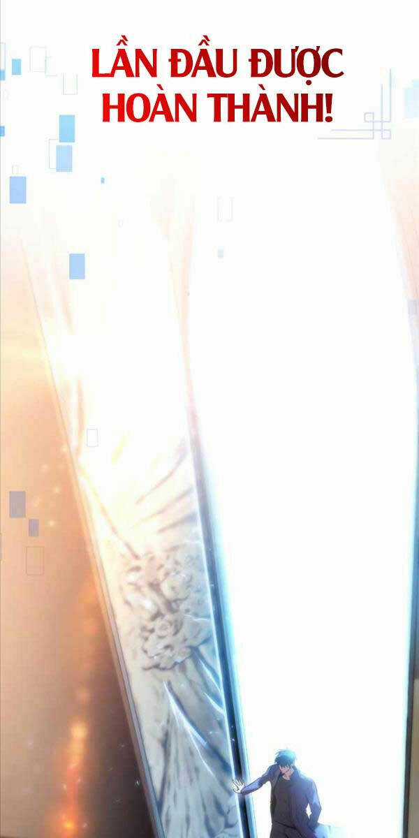 Thợ Săn Số Mệnh Cấp F Chapter 10 trang 38