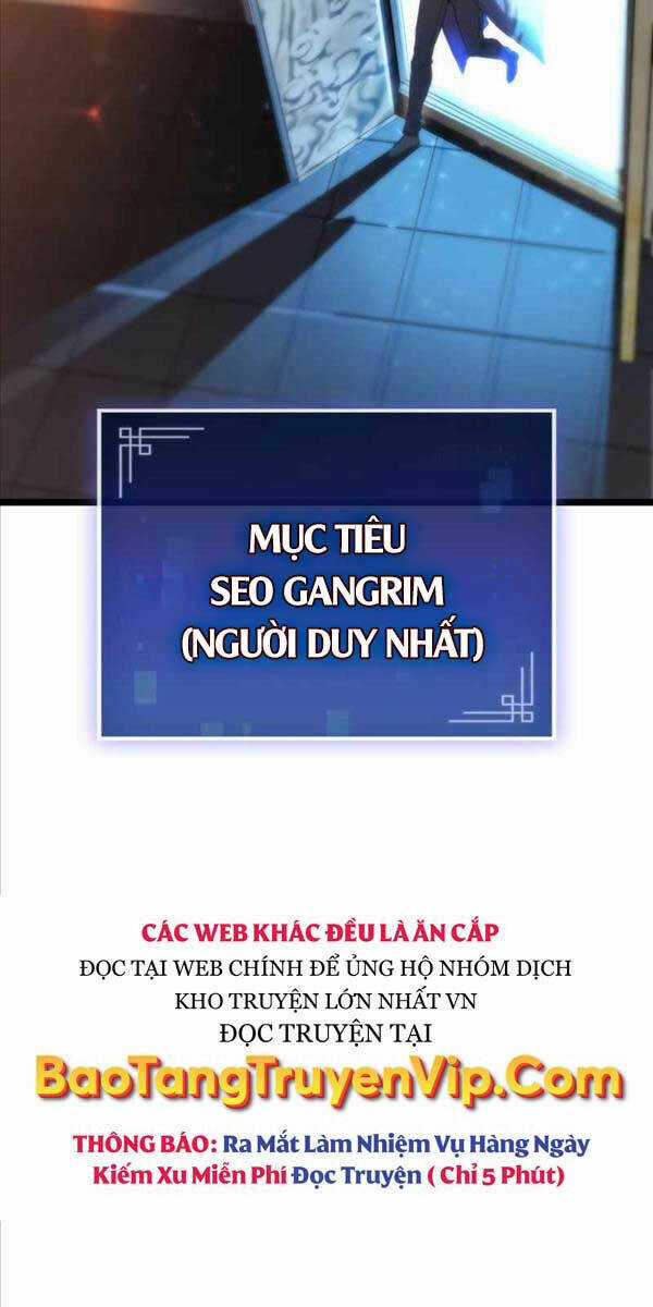 Thợ Săn Số Mệnh Cấp F Chapter 10 trang 39
