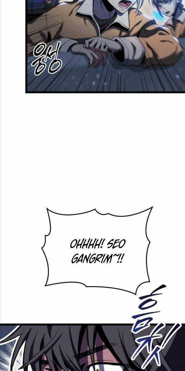 Thợ Săn Số Mệnh Cấp F Chapter 10 trang 41