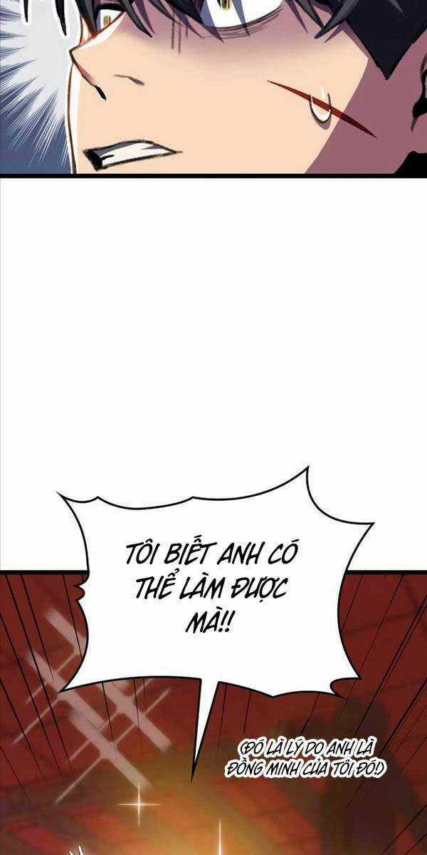 Thợ Săn Số Mệnh Cấp F Chapter 10 trang 42