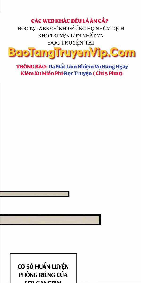 Thợ Săn Số Mệnh Cấp F Chapter 10 trang 48