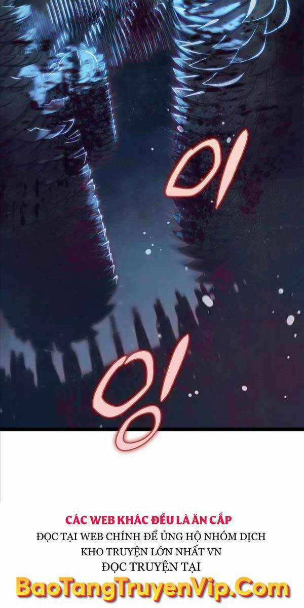 Thợ Săn Số Mệnh Cấp F Chapter 10 trang 5