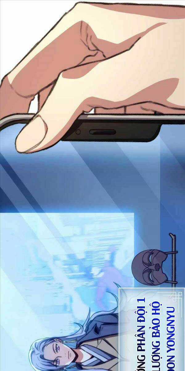 Thợ Săn Số Mệnh Cấp F Chapter 10 trang 56