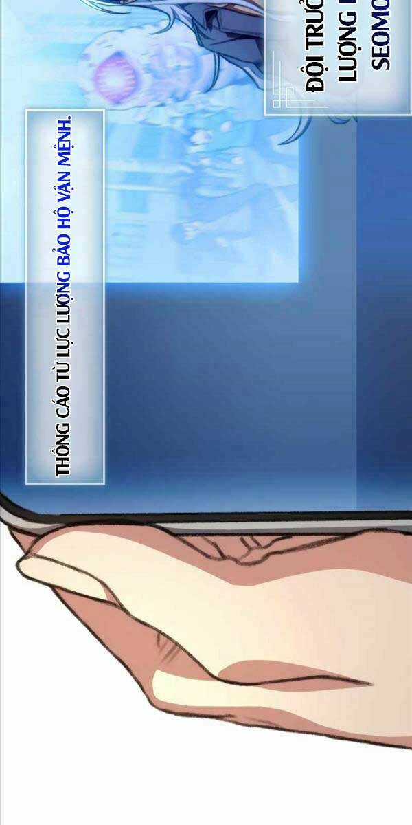 Thợ Săn Số Mệnh Cấp F Chapter 10 trang 57