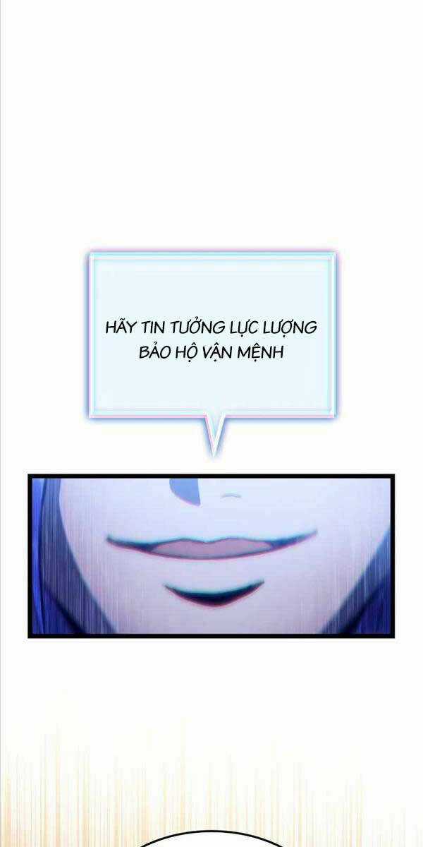 Thợ Săn Số Mệnh Cấp F Chapter 10 trang 62