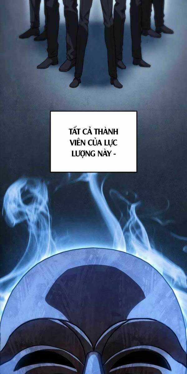 Thợ Săn Số Mệnh Cấp F Chapter 10 trang 65