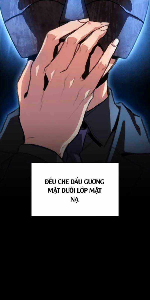 Thợ Săn Số Mệnh Cấp F Chapter 10 trang 66