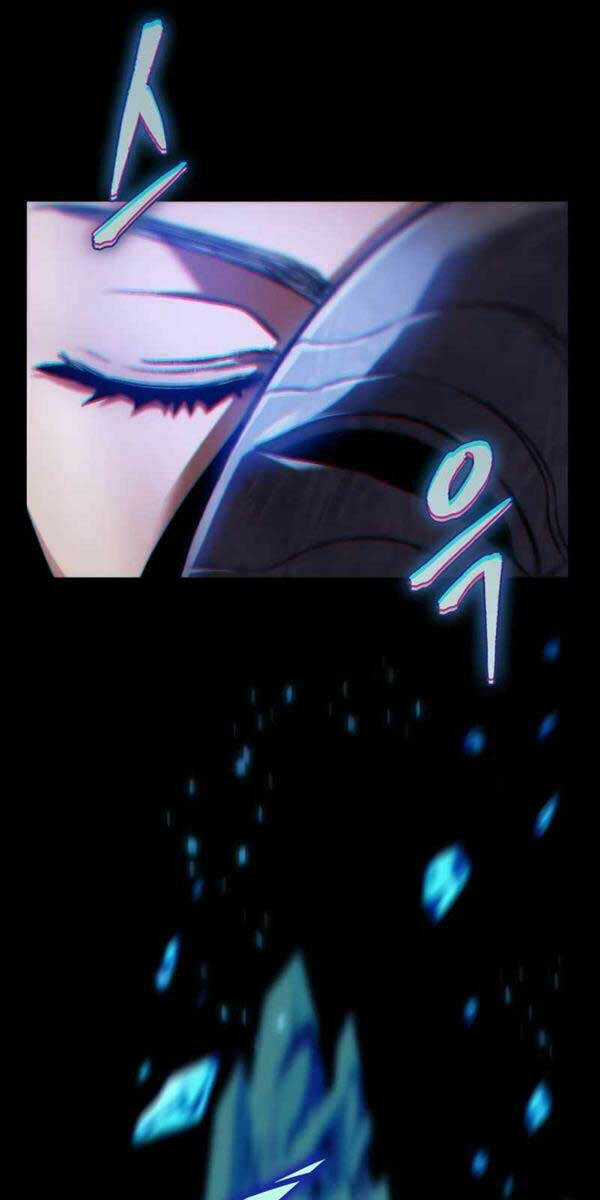 Thợ Săn Số Mệnh Cấp F Chapter 10 trang 67