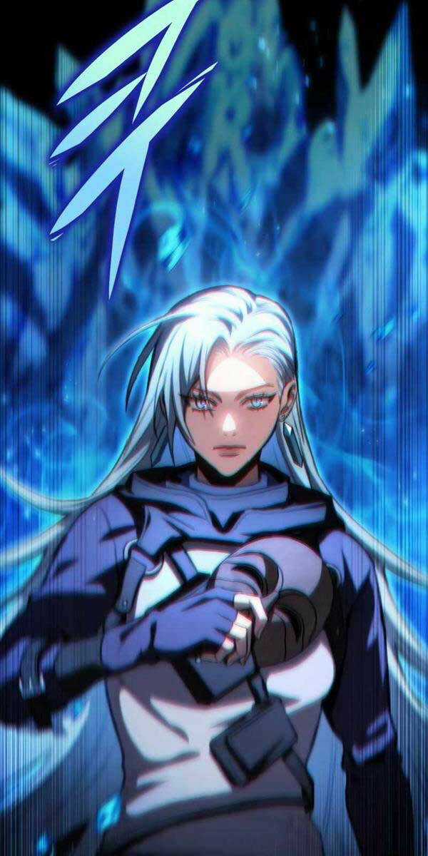 Thợ Săn Số Mệnh Cấp F Chapter 10 trang 68