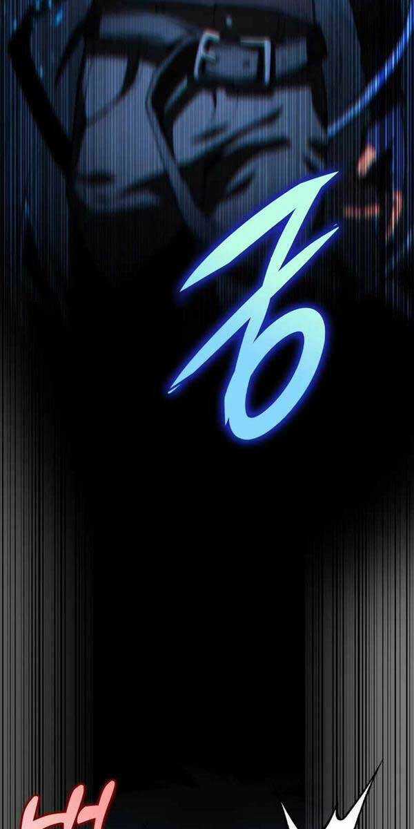 Thợ Săn Số Mệnh Cấp F Chapter 10 trang 69