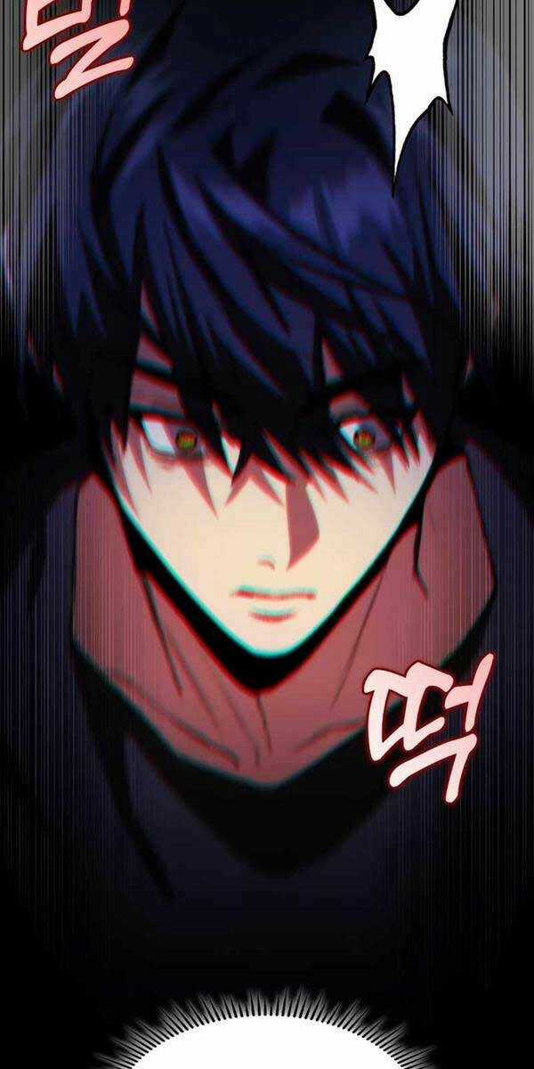 Thợ Săn Số Mệnh Cấp F Chapter 10 trang 70