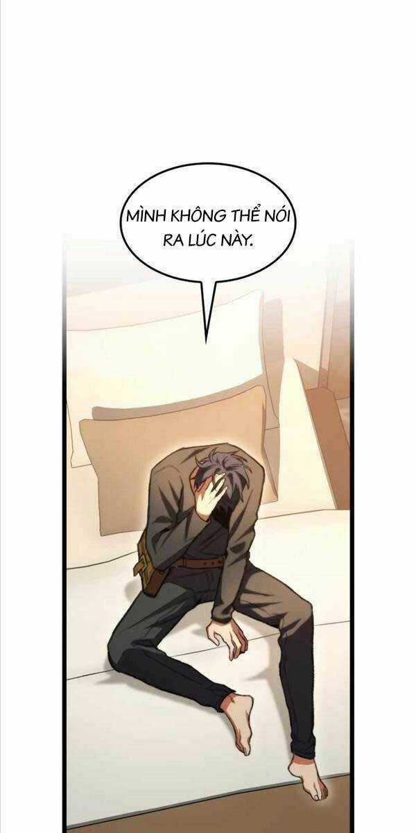 Thợ Săn Số Mệnh Cấp F Chapter 10 trang 72