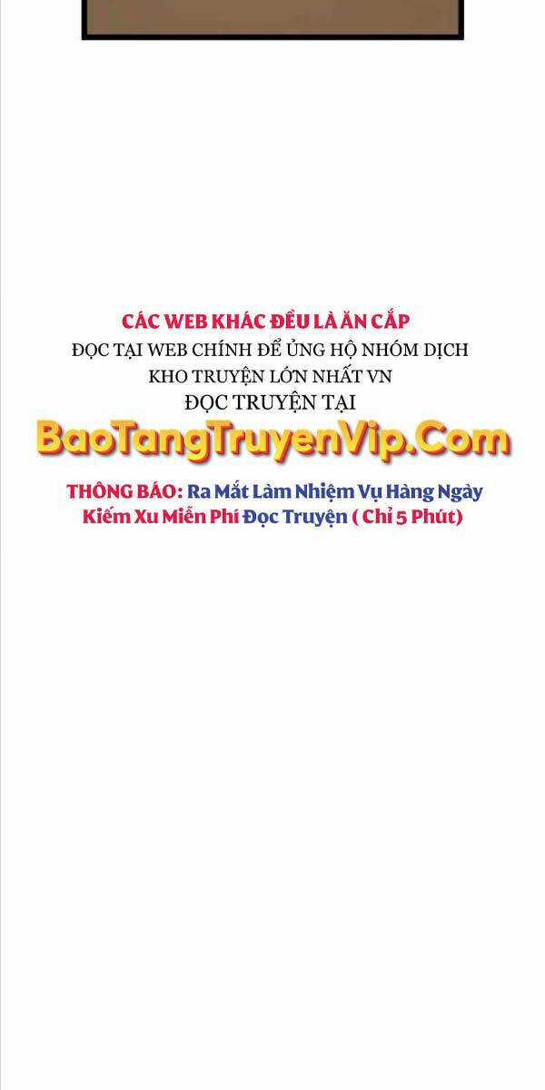 Thợ Săn Số Mệnh Cấp F Chapter 10 trang 73