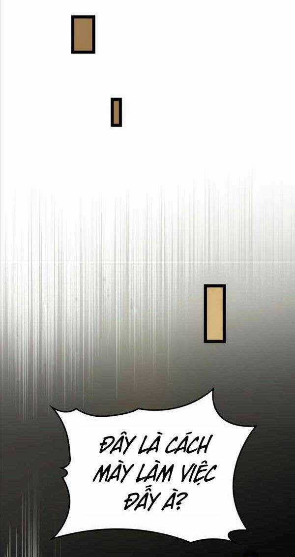 Thợ Săn Số Mệnh Cấp F Chapter 10 trang 74