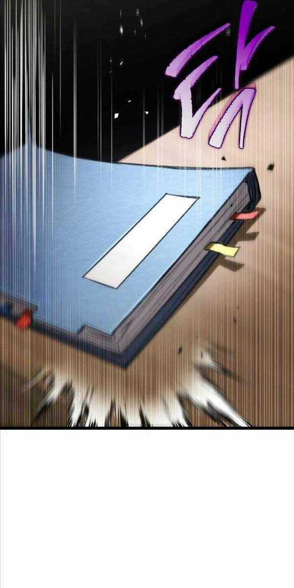 Thợ Săn Số Mệnh Cấp F Chapter 10 trang 75