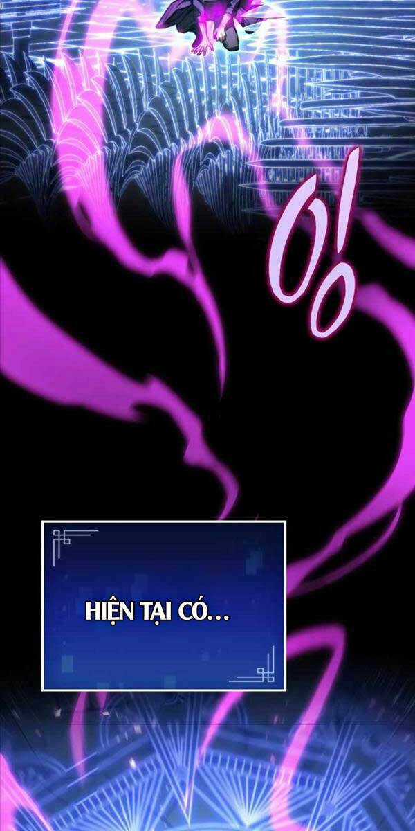 Thợ Săn Số Mệnh Cấp F Chapter 10 trang 8