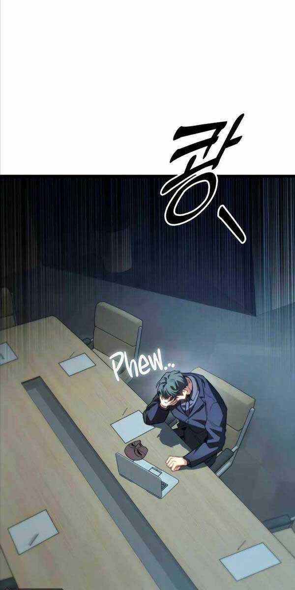 Thợ Săn Số Mệnh Cấp F Chapter 10 trang 82