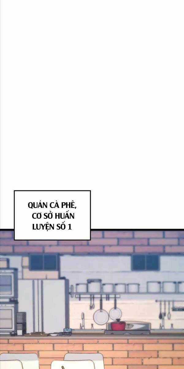 Thợ Săn Số Mệnh Cấp F Chapter 10 trang 87